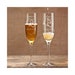 see more listings in the Champagne glasses section