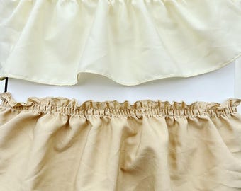 幅3.9インチのコットンレース、レトロスタイル、レーストリム、DIYクラフト用品、結婚式パーティー装飾、縫製用ヘッドウェアアクセサリー260514