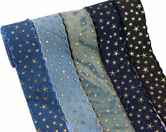 1,4" breed katoenen kant, retrostijl, kanten rand, doe-het-zelfartikelen, bruiloftsfeestdecor, hoofddeksels naaien Accessoires260301