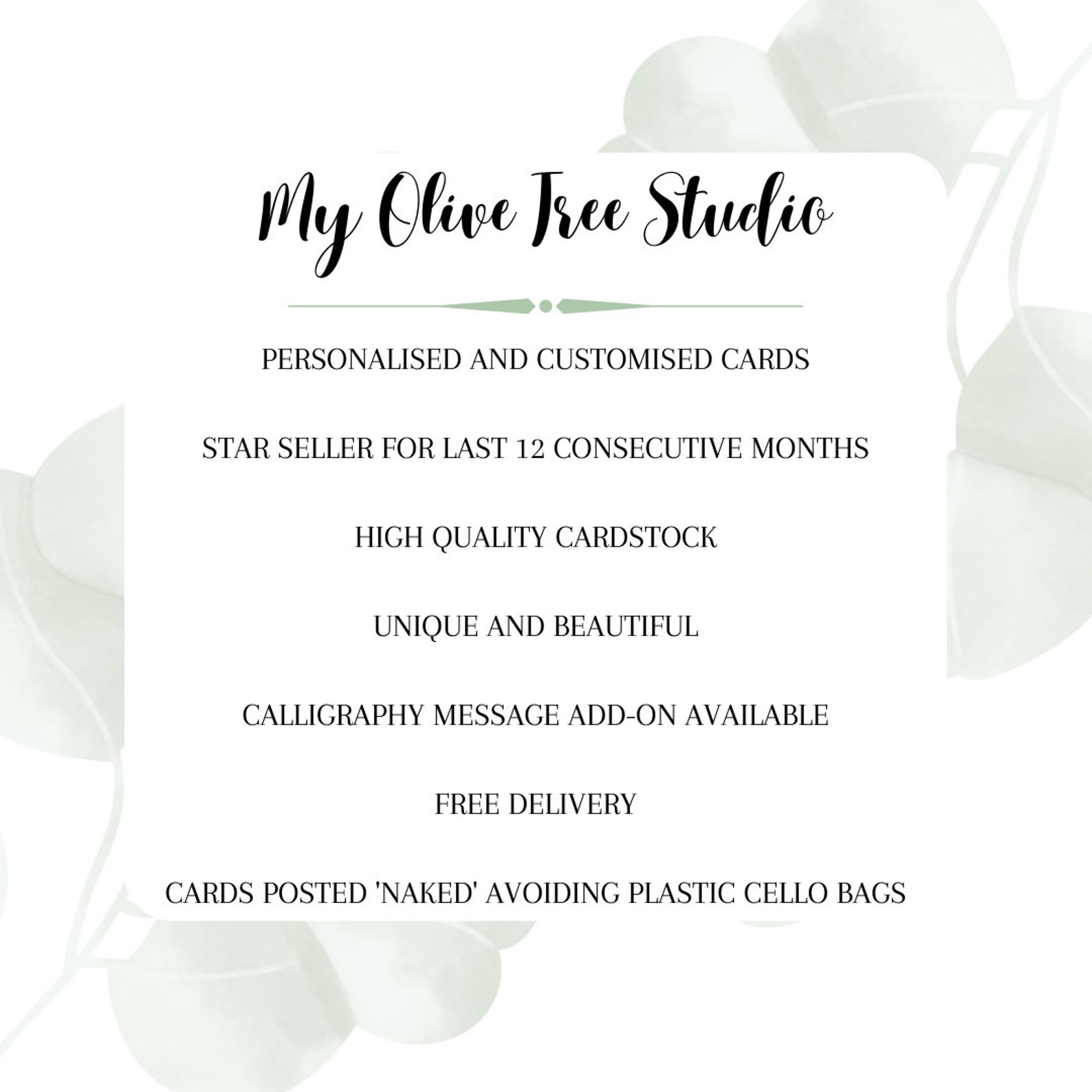 raf graduation gifts