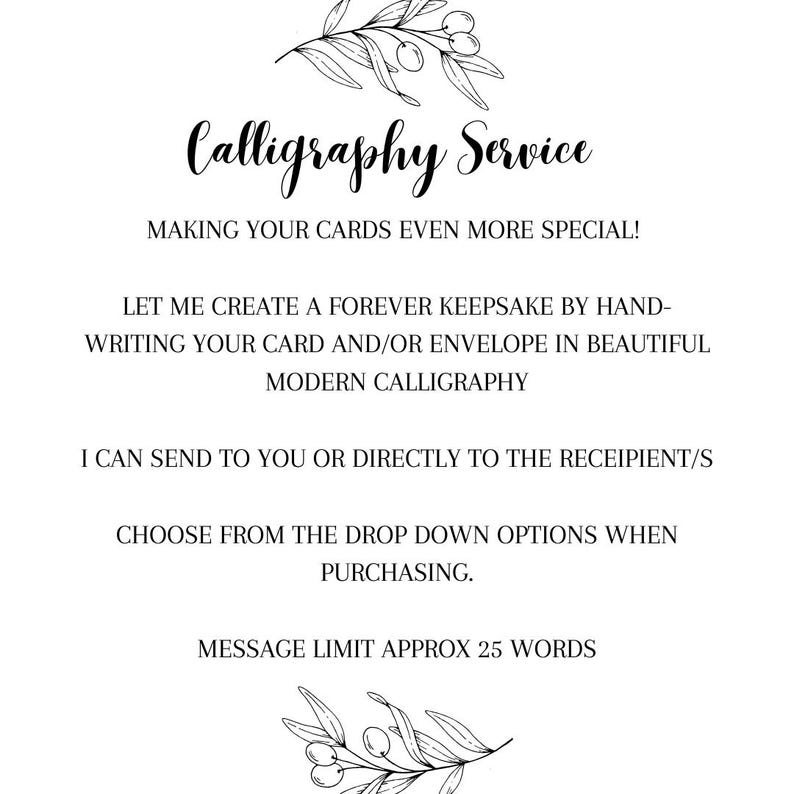 Personalised Engagement card | Papercut Engagement Card | Handmade Cards | Congratulations on your Engagement l Keepsake Card l Engaged image 5