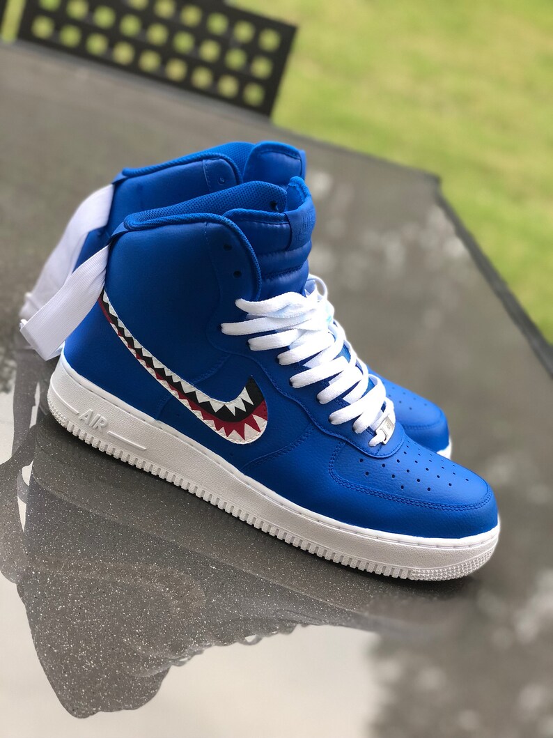 air force 1 disegni air force 1 disegni
