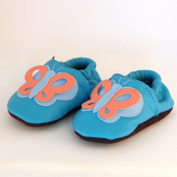 first walker slippers