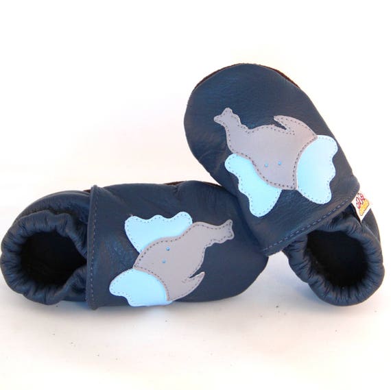 baby shoes first walkers