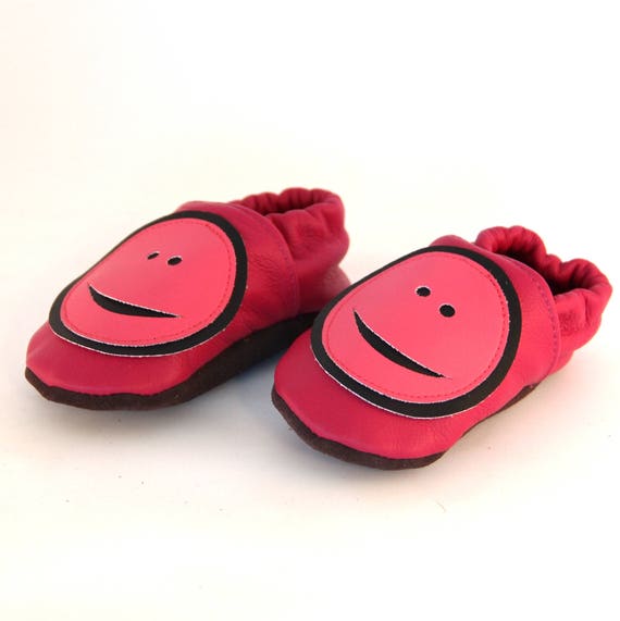 baby first shoes soft sole