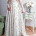 see more listings in the Wedding Separates section