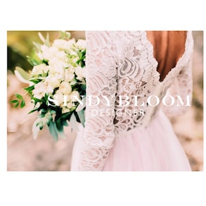 Lace Bridal top in 9 different colours, Lace party top available in 10 colours! V back lace top