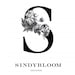 Sindy Bloom
