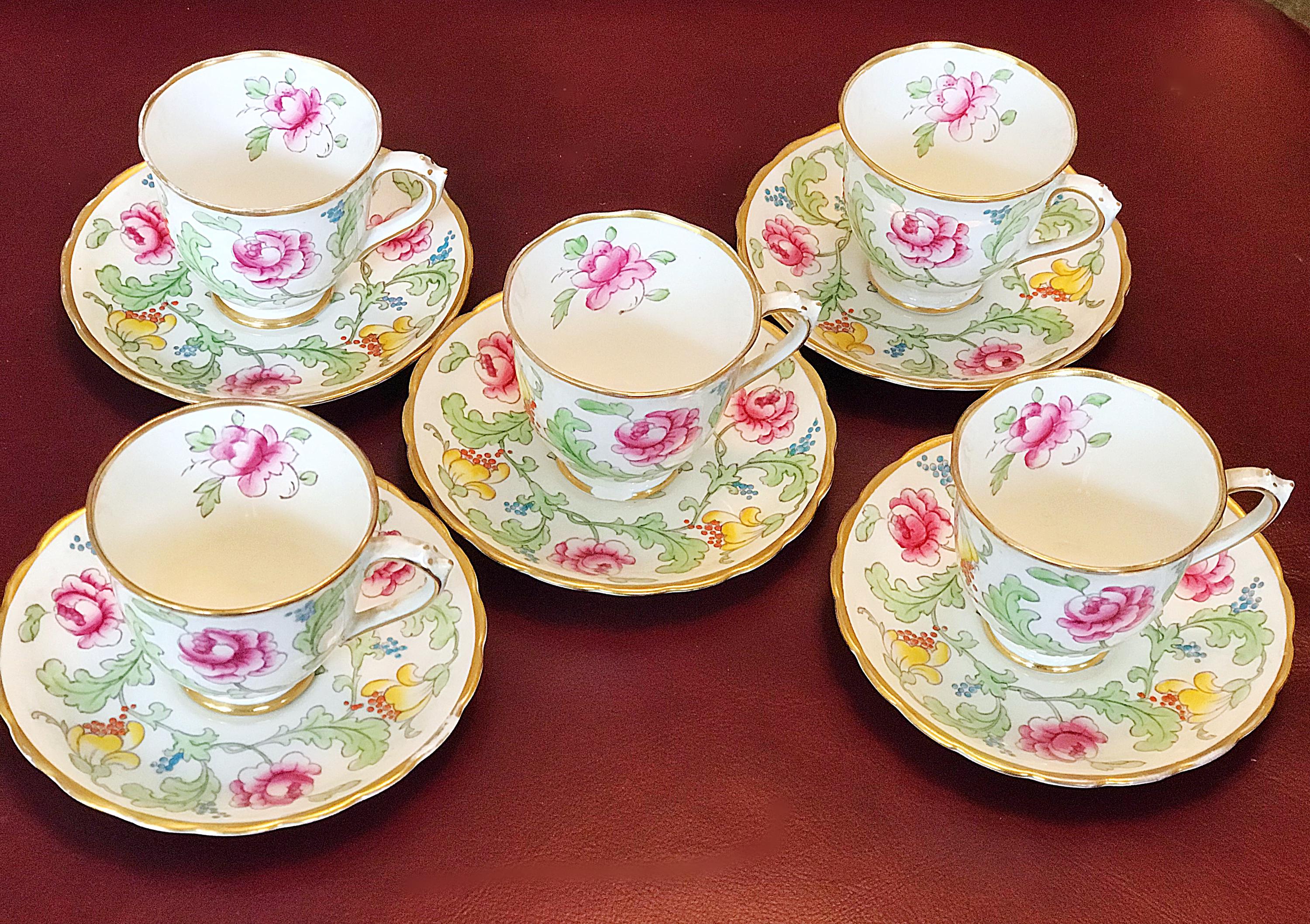 ロイヤルチェルシー Royal Chelsea ロイヤルチェルシーの通販 