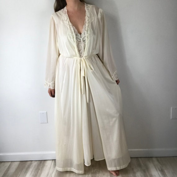 Details about Lady olga cotton dressing gown robe in purple pink or blue SIZE 20/22 ROBE SIZE Details about Lady olga cotton dressing gown robe in purple pink or blue SIZE 20/22 ROBE SIZE