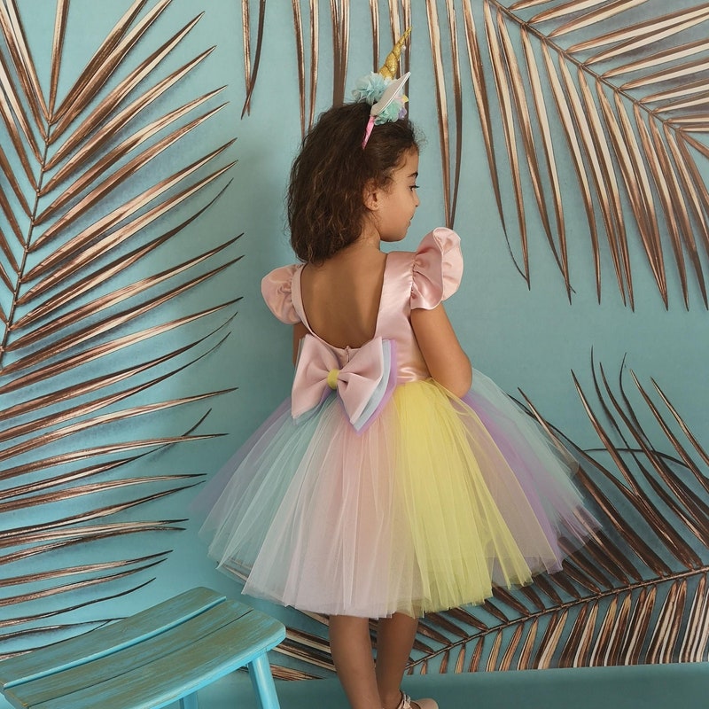 barbie dress blue Doll with Pockets & Lace Neckline – Huonghandmadedoll Ruchi Black Sheer Mini Size:Custom Size Free PR3.26.21