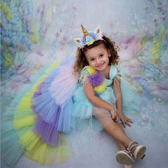 twilight sparkle birthday dress Twilight Sparkle Gala Maxi Dress – JULO