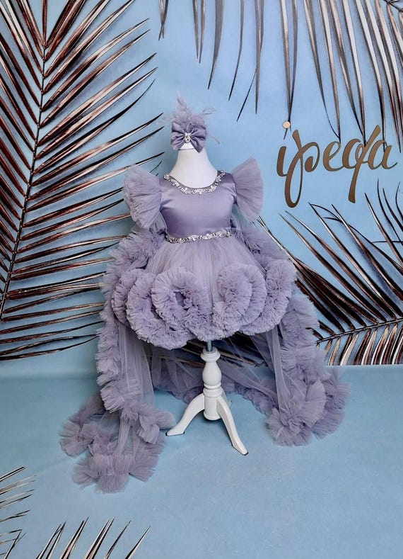 open lace back dress Amazon.com: GRACE KARIN Little Girls Dress Size 6 Sequin Party Formal Dress  for Girls Fashion Black Birthday Pageant Banquet Dress: Clothing, Shoes &  Jewelry main image 0