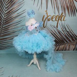 3 6 Month Light Blue Dress - Etsy 3 6 Month Light Blue Dress - Etsy