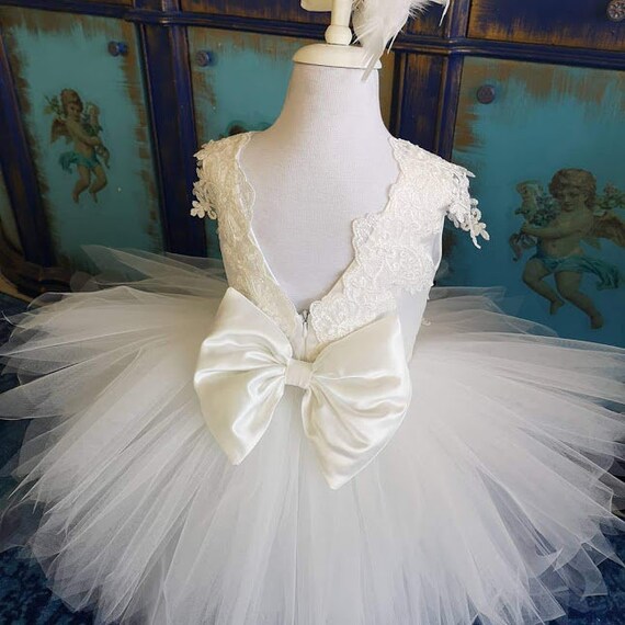 Baby fancy deals frock
