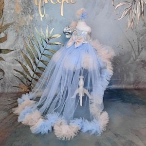long glitz pageant dresses Pageant Dresses  Tagged "Sequined Dresses" ABC Fashion