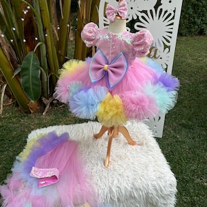 Unicorn Prom Dress - Etsy Unicorn Prom Dress - Etsy