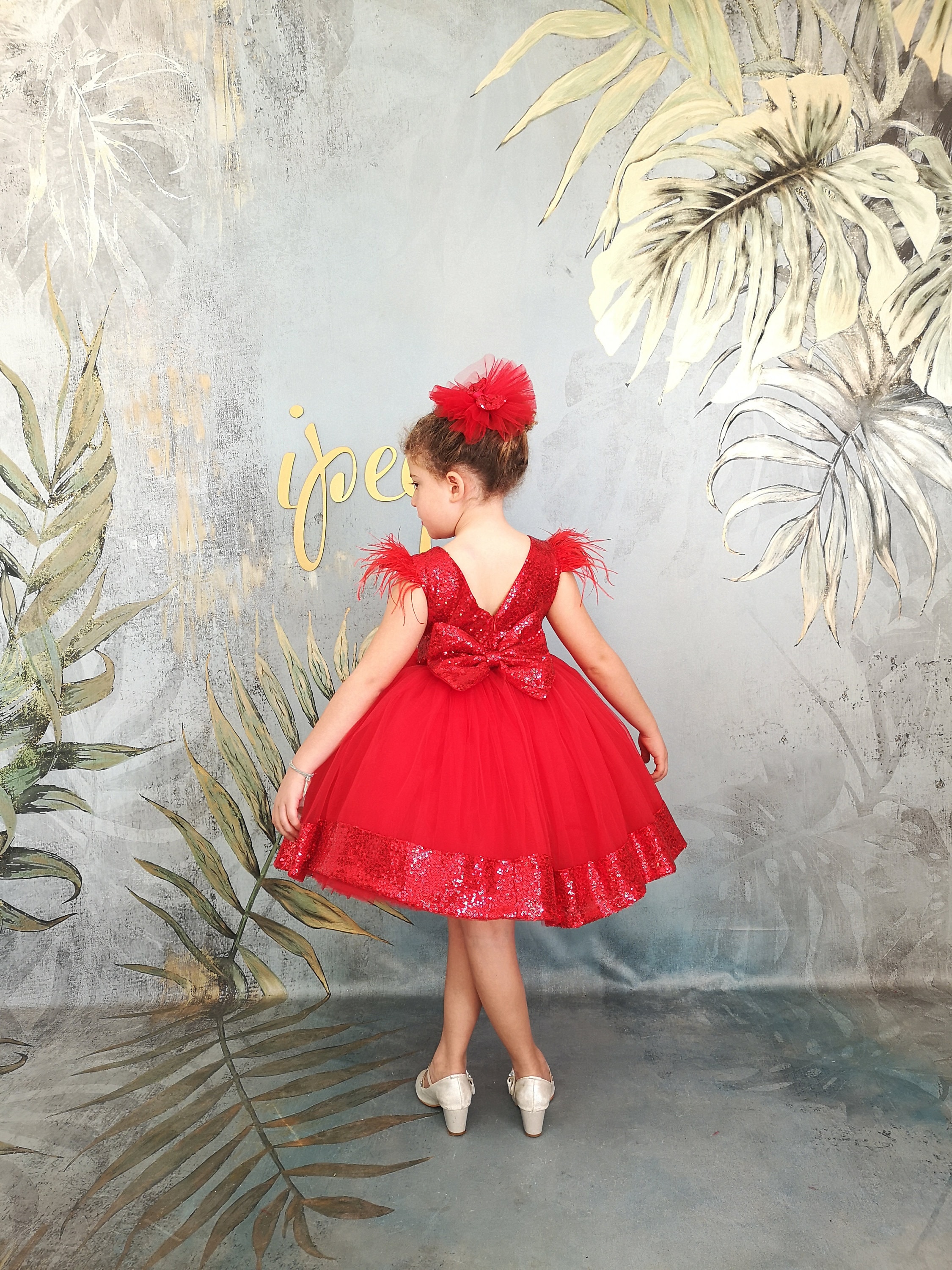 red tutu christmas dress white christmas dresses Shop Red Tulle Dress, Designer Photoshoot Dress, Holiday Dress, Adult Tutu Dress, Special Occasion Dress, High Low Dress, Red