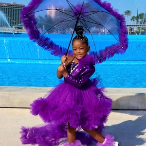 purple new years eve dresses The Cutest New Year's Eve Dresses (Under $100!)