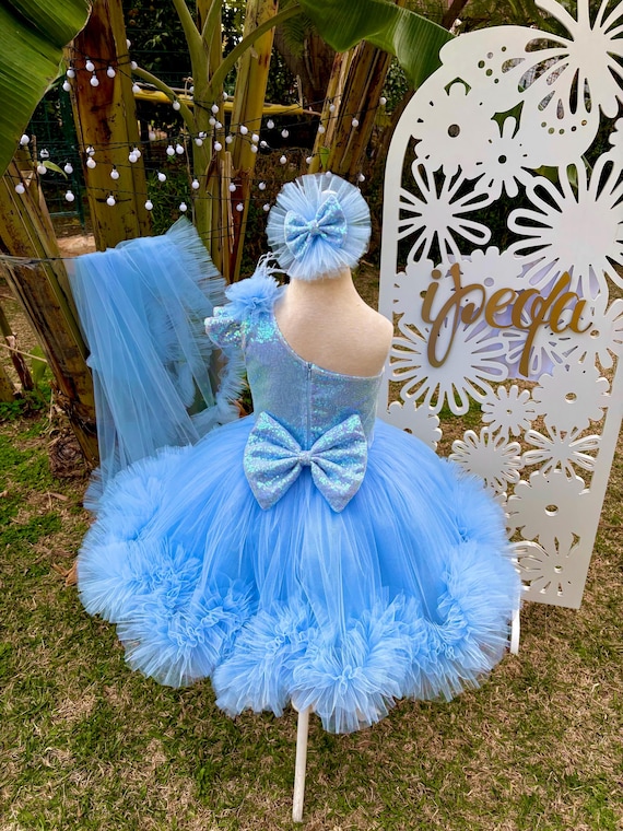 prom dress with tail Stacees 2026 FItted Floral Print Mermaid Silk like Satin Prom Dress with Bow