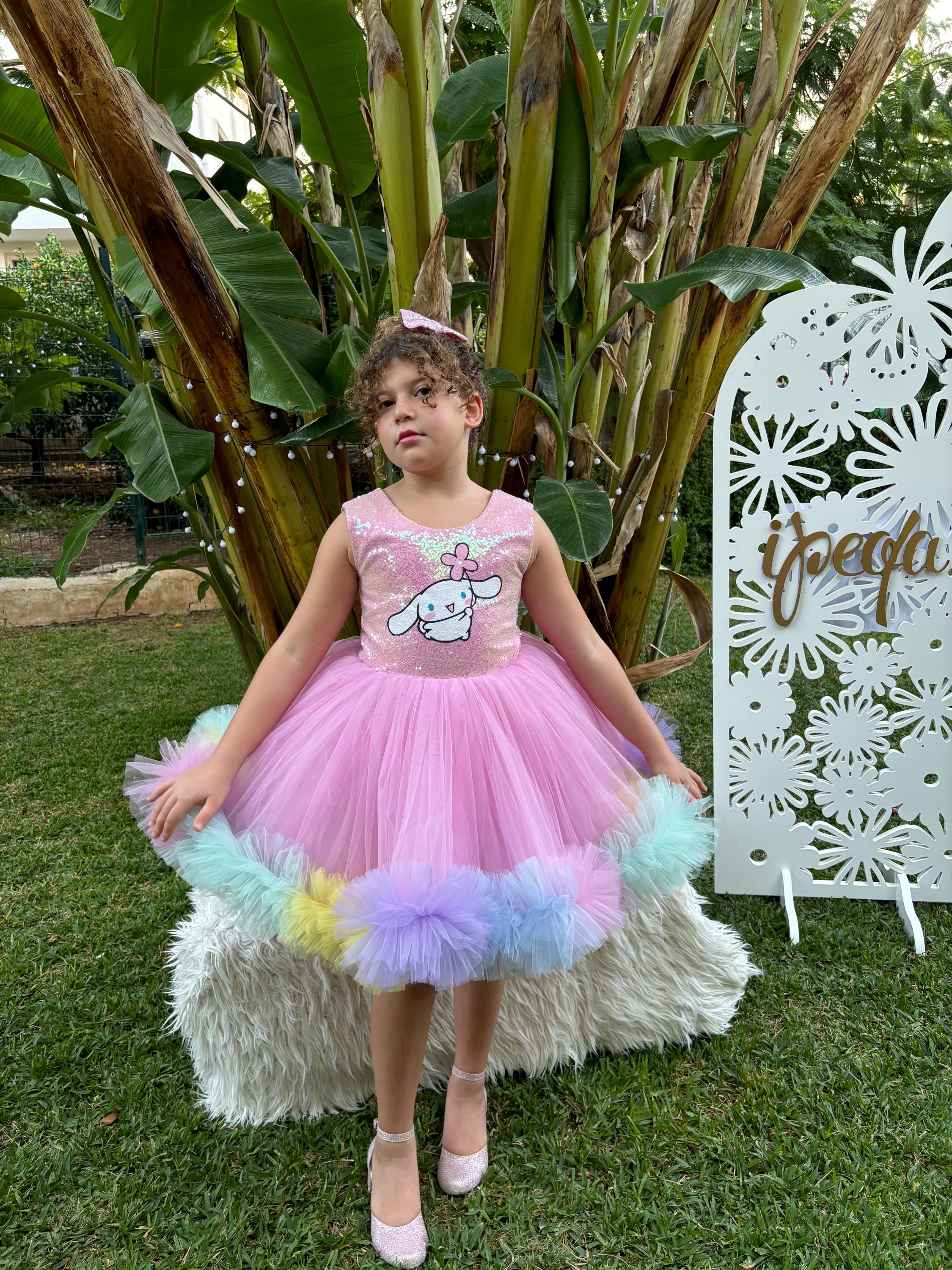 where to buy cute prom dresses 2024 Long, Formal Dress, Graduation School Party Gown – DressesTailor Pearl:Blush (Freshwater) Peacock Color Length cheongsam Portia and Scarlett PS23025