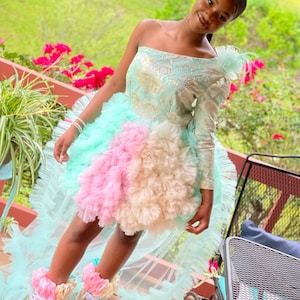 cinderella 2 pink dress Cinderella Divine CZ0027