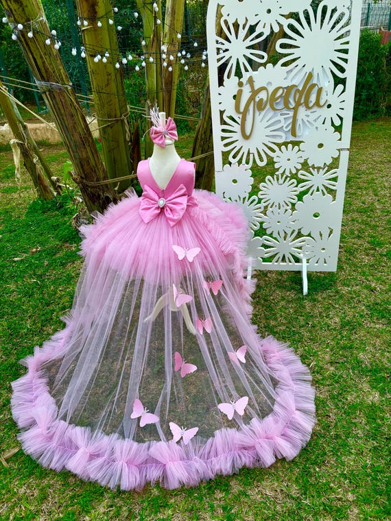 green emerald velvet dress Amazon.com: ABEWIP Girls Sequin Tulle Dress Rainbow Star Ruffle Sparkle  Toddler Girl Kids Birthday Party Dress Toddler Bridesmaid Wedding Gown  Dresses Purple Gradient Color 100/3-4 Years: Clothing, Shoes & Jewelry main image 1
