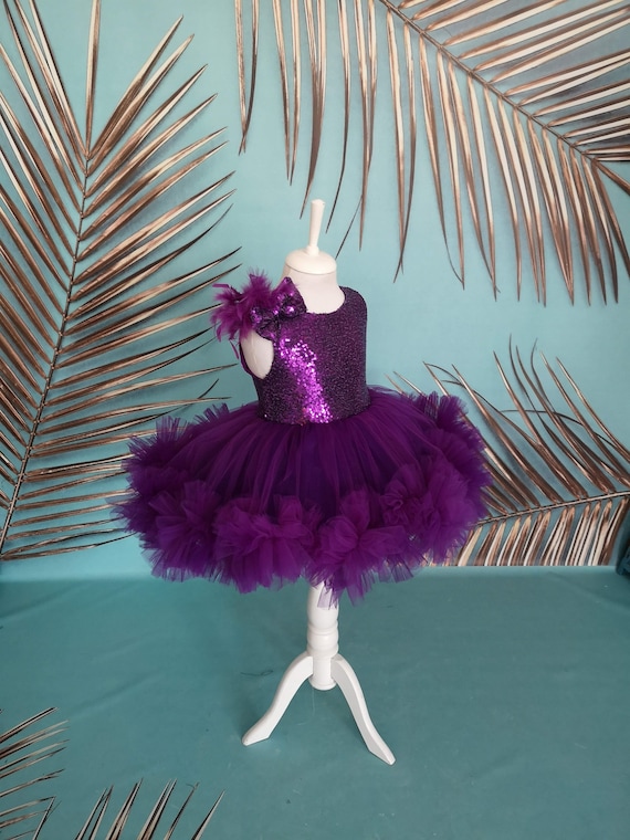 Baby tutus for sale sales