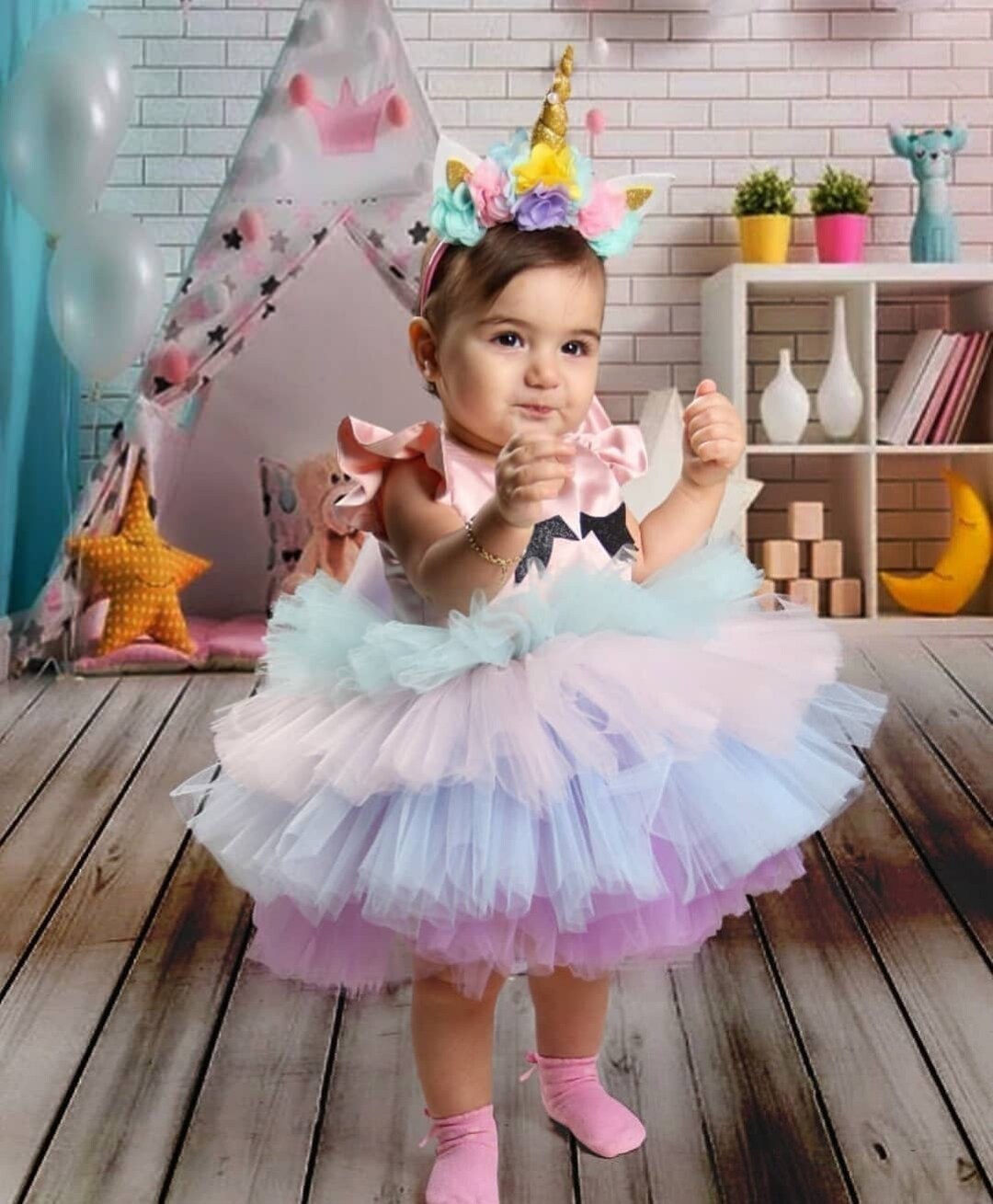 homecoming dresses a line Short A-Line Dress with Lace Black Mother of the OPNEWTOSALE Size:US 18 Plus / UK 22 / EU 48