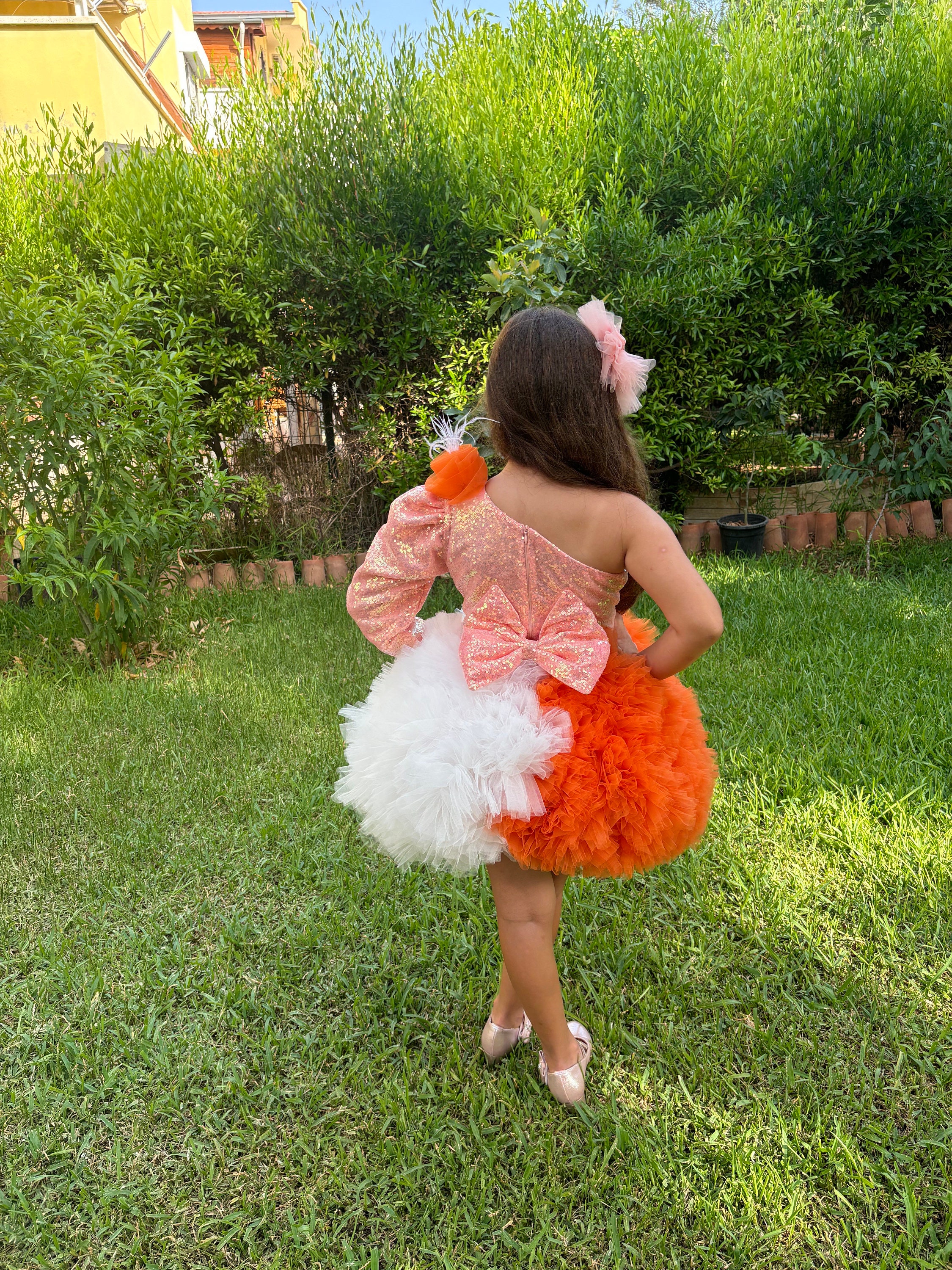 Sneakerball Outfit Kids - Etsy Sneakerball Outfit Kids - Etsy