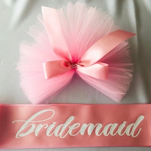 Bridesmaid Booty Veil, Brides Booty Veil, Bikini Veil, Vegas Bachelorette, Bridal Party gifts