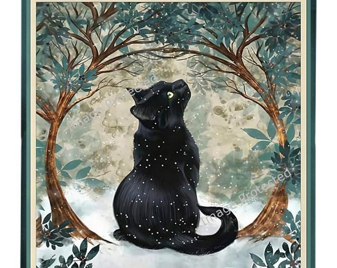 Funny Cat Lover Metal Sign: Retro Humor Home Decor