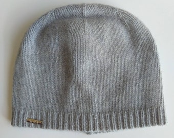 Frost Hats Cashmere Knit Everyday Beanie