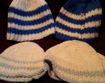 Boys hats