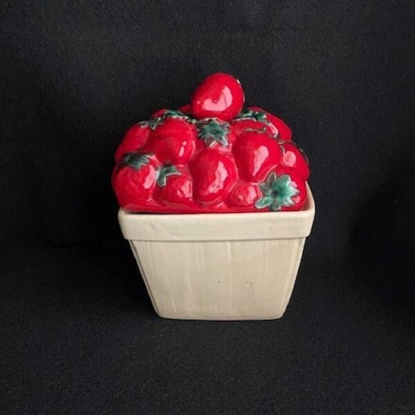 House of ster Ceramics Etsy