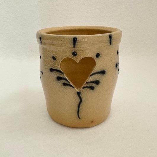 Maple City Pottery - Etsy