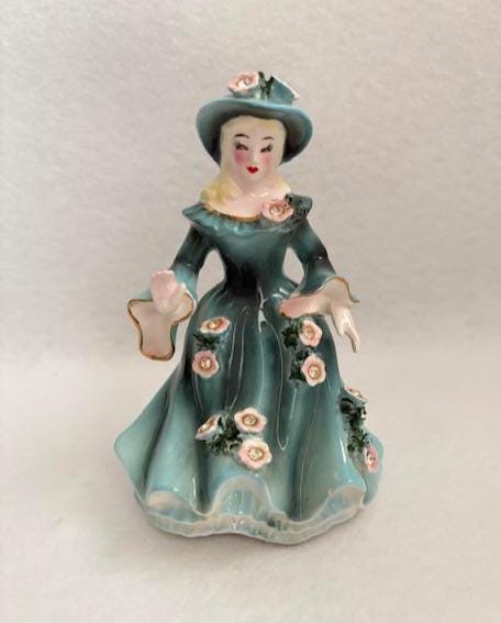 1956 Geo Z Lefton - Etsy
