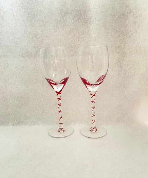 tallest wine glass BigMouth The World's Largest Wine Glass main image 1