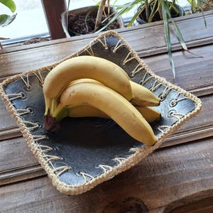 Ceramic Fruit Bowl, Fruit Bowl, Handmade Ceramic, Pottery Fruit Bowl, Wedding Gift, Bowl, Unique Fruit Bowl, Ceramics and Pottery, Art Bowl