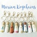 see more listings in the Keychains/Ornaments section