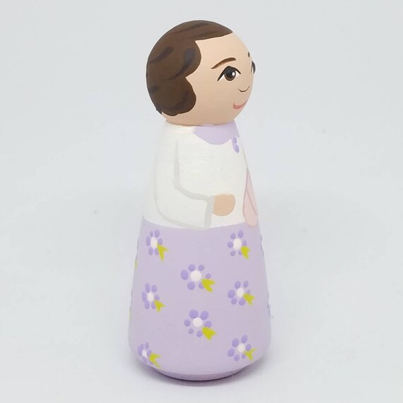 Gianna doll 2025