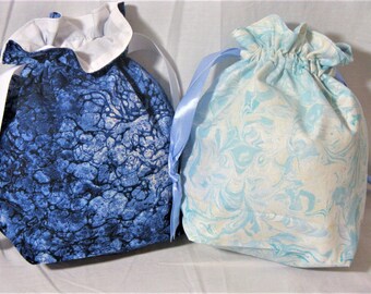 Shoe Bag Shoe Bag Manufacturers Suppliers Dealers Shoe Bag Shoe Bag Manufacturers Suppliers Dealers
