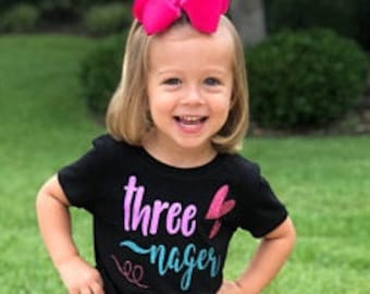 third birthday present ideas girl