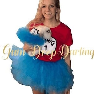 Pet Tutu, Any Size, Any color or combination of colors, Dog Tutu, Rabbit tutu, Animal Tutu, Pet Halloween tutu, Pet Halloween Costume