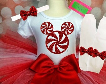 White Christmas Dress - Etsy