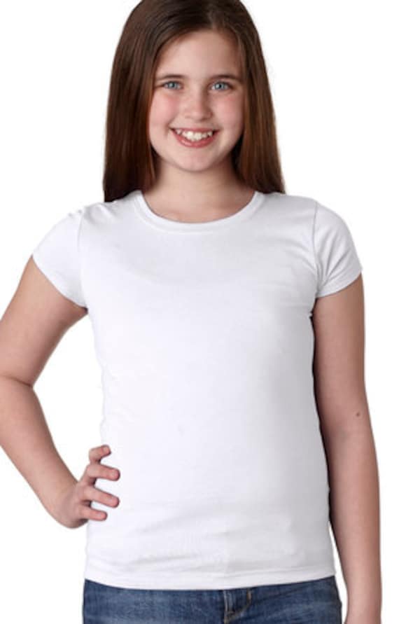 Military Homecoming, Daddy Coming Home, Military Baby, Military