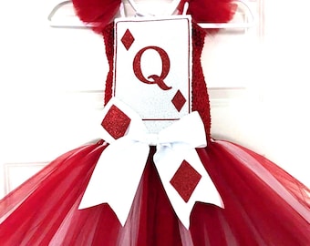 Disfraz de Alicia en el País de las Maravillas, inspirado en Alicia en el País de las Maravillas, disfraz de Alicia, tutú de Alicia, vestido de Alicia, vestido de tutú del País de las Maravillas, Alicia de Halloween