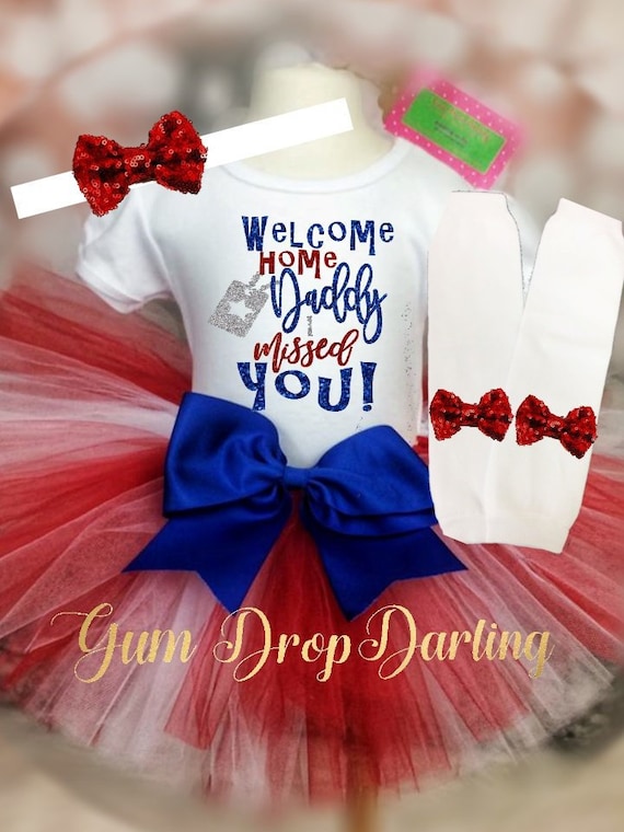 Military Homecoming, Daddy Coming Home, Military Baby, Military