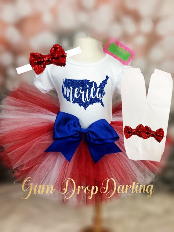KC Chiefs Girl T-Shirt and Tutu/Girls Tutu/KC Chiefs ...