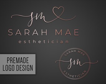 Modern Graphic Design By Starshinedesignco On Etsy Modern Graphic Design By Starshinedesignco On Etsy